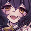 Lolihunter