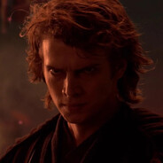 Anakin