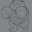 Oni&#039;sPlayToy
