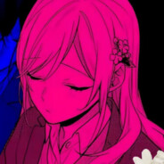 𝘀𝗽𝗿1𝗻𝗴𝗹𝘀