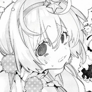 iiliiiiiiliiiiilllilil