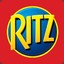 RiTZ GaMING