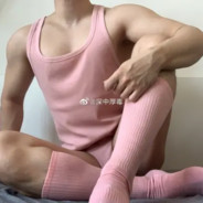 小猪熊暴打小猫猫