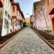 \u272a Quintero \u272a