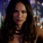 Mazikeen