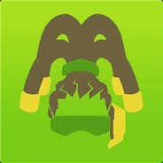 这个笑话有点冷