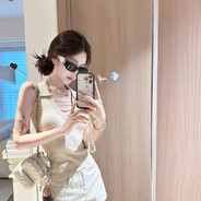 重生之我是大魔王