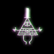 𝐁𝐈𝐋𝐋ˢⁱᶠᵉʳ