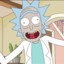 Rick Sanchez