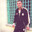 PEKER
