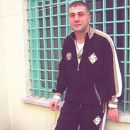 PEKER