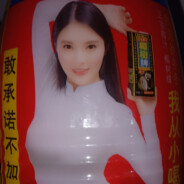 你们不懂马嘉祺的精致