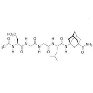 SpitýVyžuvanýKávičkár