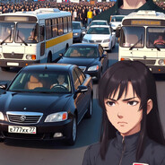 Курбан