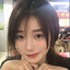 最美麗長髮未留在我手
