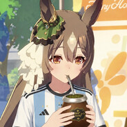 Leykon's avatar