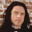 Tommy Wiseau