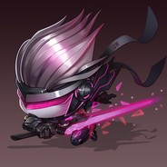 再不转真就输了