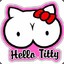 Hello Titty