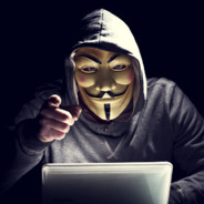 GK13` - steam id 76561197966817657