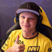 s1mple