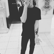 Ex