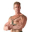 gachi