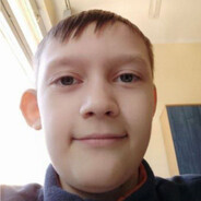 воскресіння