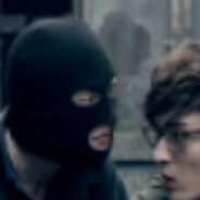 梧 州 粑 中の JKS