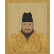 我玩游戏就不是为了赢