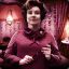 Dolores Umbridge