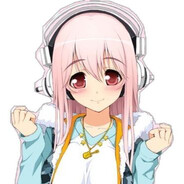Steam Avatar