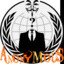 ®‡ANONYMOUS‡®