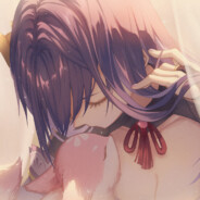 事已至此，先吃饭吧