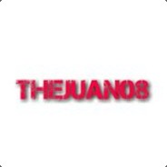 TheJuan08