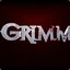 GRIMM