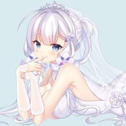 我永远喜欢光辉