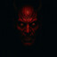 Lucifer4479