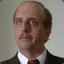Dr. Kaufman