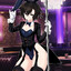 Yachiyo Ch.