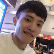 孤守一城待花开