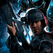 ★csgo-★/ - steam id 76561197970537586