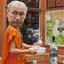 Davai Lama
