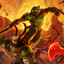 DoomGuy