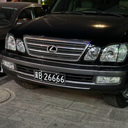 买法克油赠法克蜜