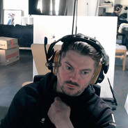StangDennis