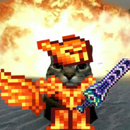 kekov