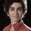 Nathan