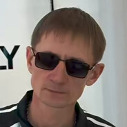 Да ты че?