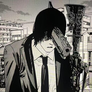 总是被坏女人骗